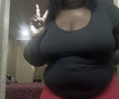 Jackson, MS BBW Female Escort — 20-min video chat - Image 5