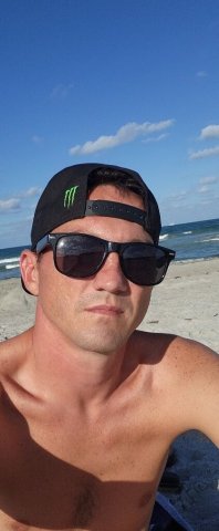 Buffalo NY Male Escort — Incalls, Outcalls, and Card Dates - 1
