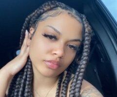 El Paso TX Petite Discreet Female Escort — Incall/Outcall Car Date (24) - Image 2