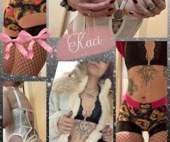 Cincinnati escorts - Divine Escorts in Cincinnati — Wettest Pussy & Deepest Throat