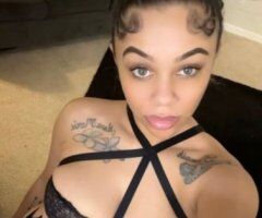 Missoula escorts - Missoula Female Escort — Outcalls, cardates & Facetime shows