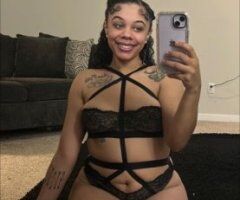 Missoula Female Escort — Outcalls, cardates & Facetime shows - Image 2