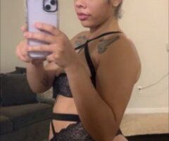 Missoula Female Escort — Outcalls, cardates & Facetime shows - Image 4