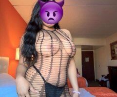 Bronx escorts - Bronx, New York Female Escort — Anal, Oral, and Vaginal Sex