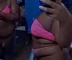 Wichita escorts - Wichita Kansas Female Escort — Thick Mama (5'3) in Private