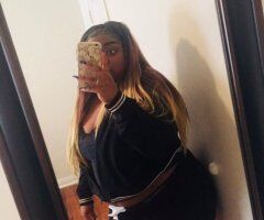 Wichita Kansas Female Escort — Thick Mama (5'3) in Private - Image 5
