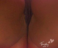 Wichita Kansas Female Escort — Thick Mama (5'3) in Private - Image 10