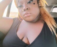 Wichita Kansas Female Escort — Thick Mama (5'3) in Private - Image 11