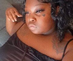 Wichita Kansas Female Escort — Thick Mama (5'3) in Private - Image 12