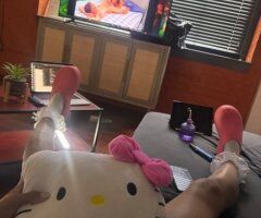 Rochester escorts - Rochester NY Soft Bunny Long Strong Girl — Sub/Dom, Cakes & Birthday Face Time