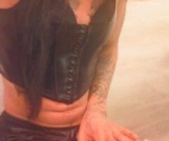 Rochester NY Soft Bunny Long Strong Girl — Sub/Dom, Cakes & Birthday Face Time - Image 6