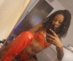Cincinnati OH Adult Services for Grown Men (BJ Included) — Incalls Only - Image 5