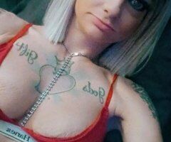 Sherri  Moon (34) — North Chesterfield/Richmond Female Escort - Image 6