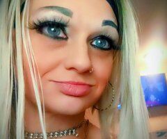 Sherri  Moon (34) — North Chesterfield/Richmond Female Escort - Image 8