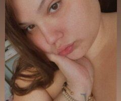 Orlando Early Bird Special - Puerto Rican Female Escort (FT Verify Required) - Image 4