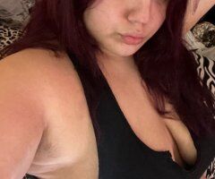Orlando Early Bird Special - Puerto Rican Female Escort (FT Verify Required) - Image 7