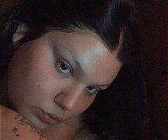 Orlando Early Bird Special - Puerto Rican Female Escort (FT Verify Required) - Image 12