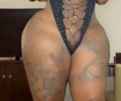 Miss Juicy Jade — Savannah GA Cum Play Water Park - Image 8