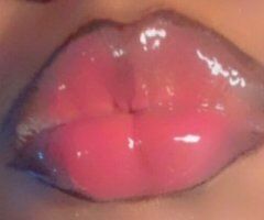 Miss Juicy Jade — Savannah GA Cum Play Water Park - Image 10