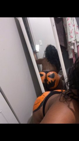 Kansas City, MO Female Escort — Outcall, Oral & BJ Services - 1