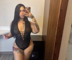 Puerto Rican Dream SuperwEET — 24/7 Incall & Outcall - Image 3