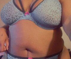 Charleston, SC Throat-focused BBW escort — smoke sessions + in-call deposits - Image 3