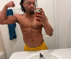 Healinghands — Dallas Massage Outcall Only - Image 2
