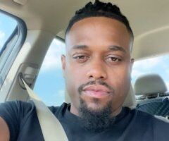 Healinghands — Dallas Massage Outcall Only - Image 5