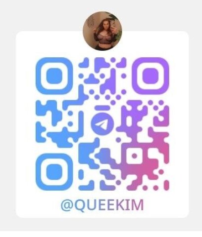 Waco Female Escort — Deep Throat, Facetime & 2 Hour Outcall/Incall - 1