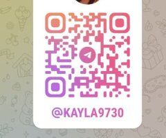 Kayla — Female Escort in Bowling Green, KY (incall, outcall & car fun) - Image 6