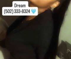 Pittsburgh Incall Female Escort — 19, no bare, no anal - Image 2