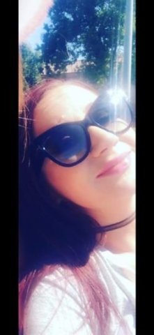Orange County CA Female Escort — Specialty throat & head play - 1