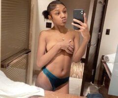 Petite ebony escort — carplay & outcalls in Fresno, CA (deposit for outcalls) - Image 3