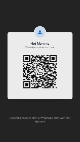 Queens Mature 40YO Incall, Outcall & Car Call — FaceTime + WhatsApp - 1