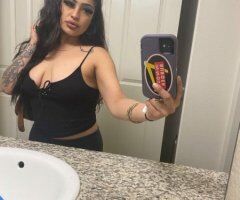 Fresno escorts - Fresno Female Escort — Outcalls Only