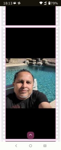 Phoenix Male Escort — $99 Outcall to Fountain Hills or Wekopa Casino - 1