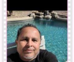 Phoenix escorts - Phoenix Male Escort — $99 Outcall to Fountain Hills or Wekopa Casino