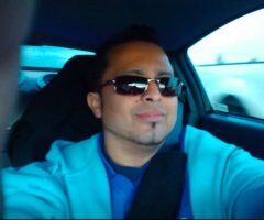 Phoenix Male Escort — $99 Outcall to Fountain Hills or Wekopa Casino - Image 2