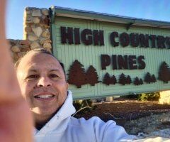Phoenix Male Escort — $99 Outcall to Fountain Hills or Wekopa Casino - Image 3