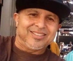 Phoenix Male Escort — $99 Outcall to Fountain Hills or Wekopa Casino - Image 5