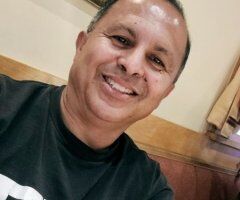 Phoenix Male Escort — $99 Outcall to Fountain Hills or Wekopa Casino - Image 6