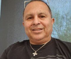 Phoenix Male Escort — $99 Outcall to Fountain Hills or Wekopa Casino - Image 7