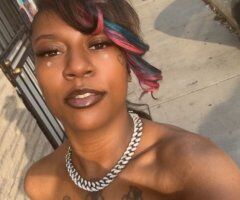 Bratty Goddess Next Door — Judgement-Free Fantasy Play - Image 2