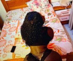 Encuentros de mujer trans (GFE, anal y sexo) en Takoma Park/Langley Park - Image 4