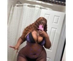 Long Beach CA Female Escort — Facetime Shows & In/Out Calls - Image 6