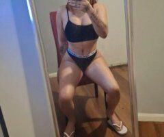 Bronx escorts - Bronx, NY Latina Female Escort — Wednesday Special (Only Condom)