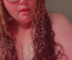 Daisy & Delilah BBW Incall and Outcalls — Mobile Based on Travel - Image 2