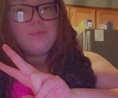 Daisy & Delilah BBW Incall and Outcalls — Mobile Based on Travel - Image 7
