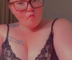 Daisy & Delilah BBW Incall and Outcalls — Mobile Based on Travel - Image 8