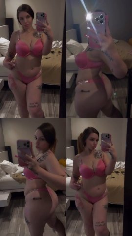 San Jose Latina Female Escort — Incall/Outcall, 69 & dirty talk - 1